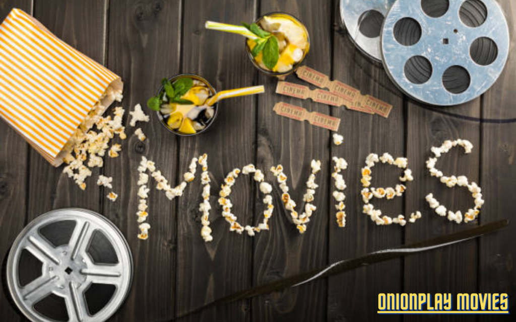 Onionplay Movies